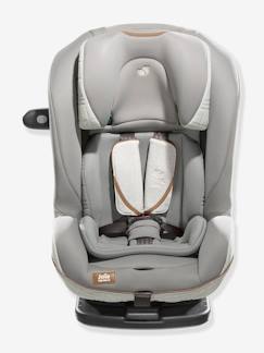 Babyartikel-Autositz-Babywanne Gr. 0 / Babyschale Gr. 0+ (0-13 kg)-i-Size-Kindersitz „i-Plenti Signature R129“ JOIE, 76-150 cm, Gr. 1/2/3