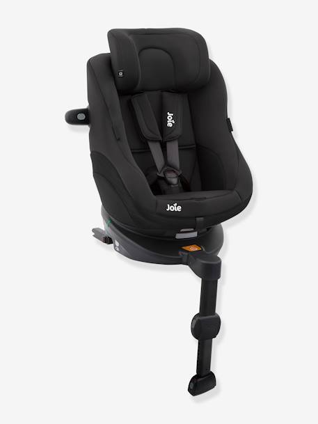 i-Size-Kindersitz „Spin 360 GTi“ JOIE, 40-105 cm / Gr. 0+/1 Shale 