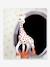 Kinder Spieldose „Sophie la Girafe“ TROUSSELIER kamel 