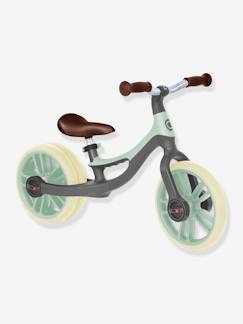 Spielzeug-Spiele für Draussen-Dreirad, Laufrad, Roller-Laufrad „Go Bike Elite Duo“ GLOBBER