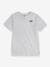 T-shirt Batwing Chest Hit LEVI'S blanc+bleu 
