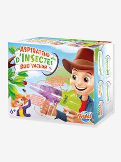 Spielzeug-Insekten-Sauger BUKI