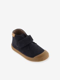 Schuhe-Mädchenschuhe 23-38-Sneakers Safari Tira Serraje Victoria®