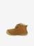 Baby Lauflern-Boots „Sabio 584348-10“ KICKERS® braun 