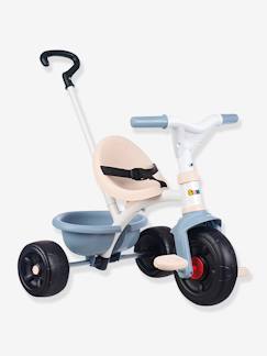 Spielzeug-Kinder Dreirad „Be Fun“ SMOBY