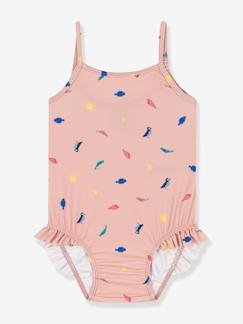 Bébé-Maillot de bain, accessoires de plage-Maillot de bain 1 pièce