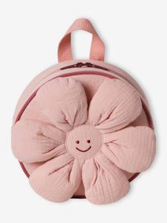 Baby-Accessoires-Tasche-Mädchen Vorschul-Rucksack