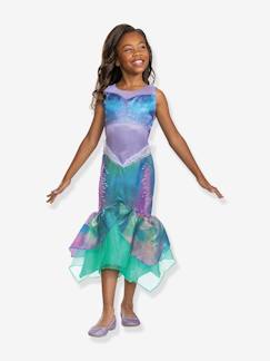 -Kinder Kostüm „Arielle die Meerjungfrau“ DISGUISE