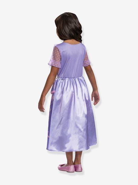 Kinder Kostüm „Isabela Madrigal“ DISGUISE violett 