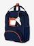 Rucksack Camille von Tann's MARINE 