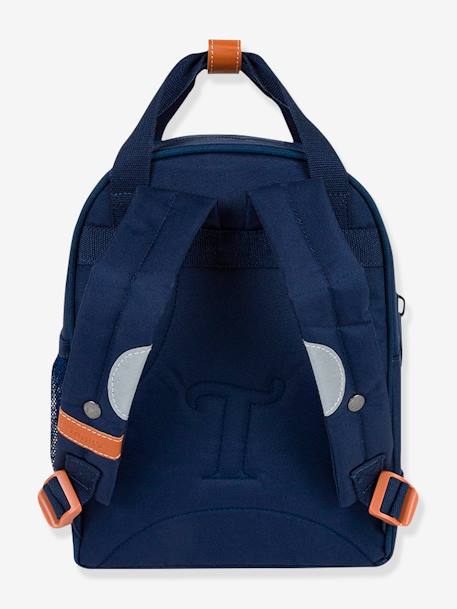 Rucksack Camille von Tann's MARINE 