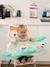 Baby Wasser-Activitydecke „Seelöwe“ INFANTINO mehrfarbig 