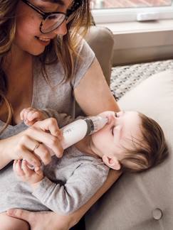 Batteriebetriebener Nasensauger für Baby RINÖ