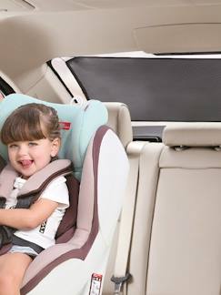 Babyartikel-Autositz-Sonnenschutz für hintere Auto-Heckscheibe EZIMOOV EZI Sun Back