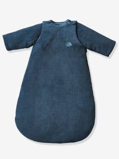 Bettwäsche & Dekoration-Baby Winter-Schlafsack "Alaska", Ärmel abnehmbar, essentials
