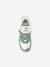 Kinder Klett-Sneakers „PV574AJK“ NEW BALANCE grün 
