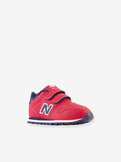 Schuhe-Baby Klett-Sneakers „IV500TN1“ NEW BALANCE