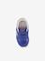 Baby Klett-Sneakers „IZ373VE2“ NEW BALANCE marine 