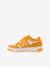 Kinder Klett-Sneakers mit Schnürung „PHB480WA“ NEW BALANCE jaune 