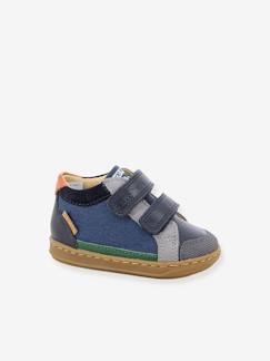 Schuhe-Baby Sneakers Bouba Easy Co SHOO POM