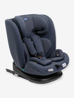 Babyartikel-Autositz Mokita I-Size Air (76-150 CM) CHICCO