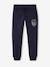 Pantalon jogging Harry Potter® garçon marine 