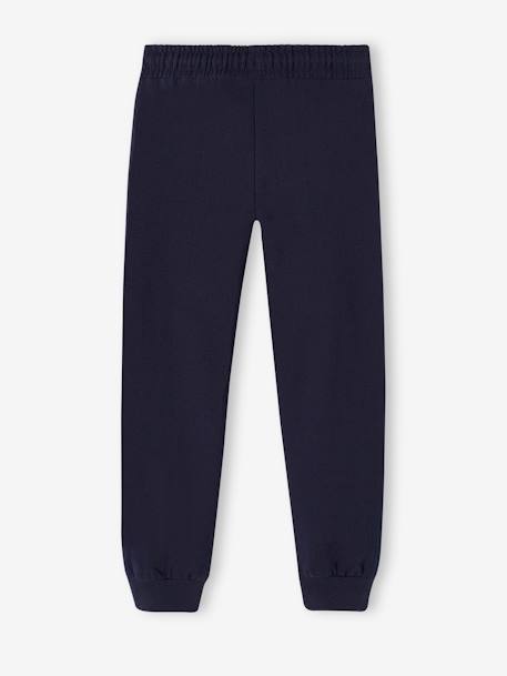 Jungen Joggpants HARRY POTTER marine 