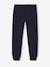 Pantalon jogging Harry Potter® garçon marine 