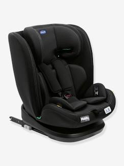 Babyartikel-Autositz- Autokindersitz Gruppe 1/2/3 (9 -36 kg) 9 Monate - 10 Jahre-Autositz Mokita I-Size Air (76-150 CM) CHICCO