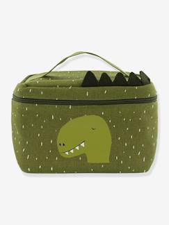 Sac-repas isotherme TRIXIE