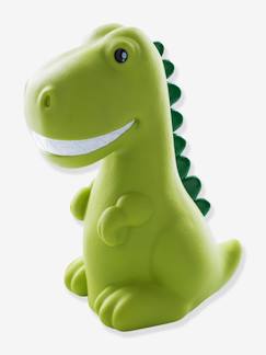 Linge de maison et décoration-Décoration-Luminaire-Veilleuse-Veilleuse lumineuse dinosaure Rex - DHINK KONTIKI