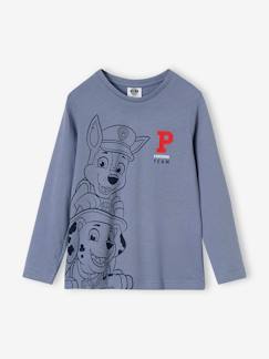 Garçon-T-shirt, polo, sous-pull-T-shirt-T-shirt garçon Pat'Patrouille®