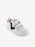 Kinder Sneakers „Tiempo Efecto Piel 1124104“ VICTORIA marine 