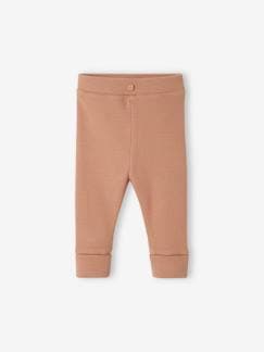 Baby-Hose, Jeans-Baby Leggings BASICS Oeko-Tex