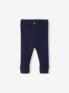 Bébé-Pantalon, jean-Legging évolutif bébé BASICS