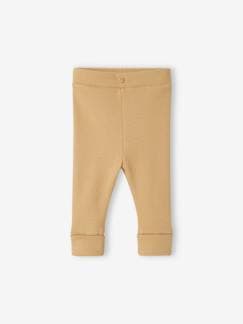 Pantalons & Leggings Taille 62  Tous les articles chez Zalando