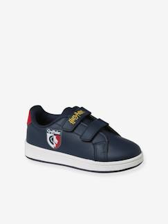 Chaussures-Chaussures garçon 23-38-Baskets basses garçon Harry Potter®