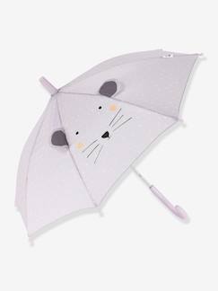 Spielzeug-Nachahmungsspiele-Kinder Regenschirm TRIXIE