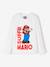 Pyjama garçon Super Mario® marine 