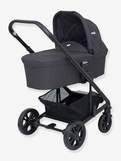 Babyartikel-Kinderwagen-All-in-one Kinderwagen-Wendbarer Kombi-Kinderwagen Chrome JOIE