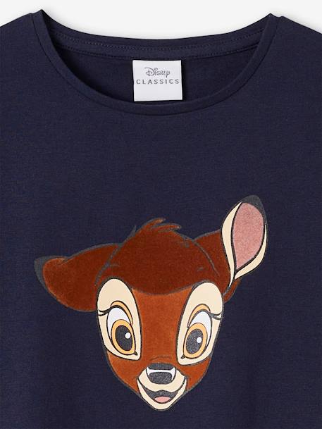 Mädchen Shirt Disney Animals marine 