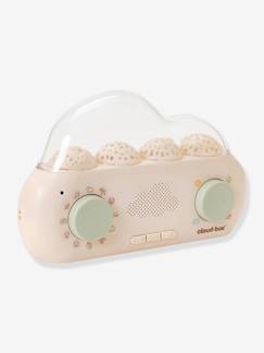 Spielzeug-Lernspiele-Baby/Kinder Traumbox Cloud Box CLOUD B