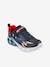 Kinder Sneakers „Light Storm 2.0 400150L-NVRD“ SKECHERS marine 