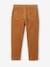 Mädchen Mom-Fit-Cordhose, Hüftweite COMFORT camel 