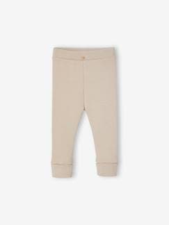 Bébé-Legging-Legging évolutif bébé BASICS