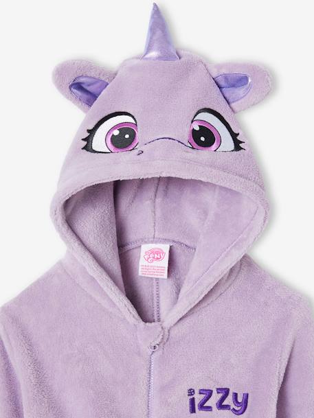 Combi-pyjama fille My Little Pony® violet 