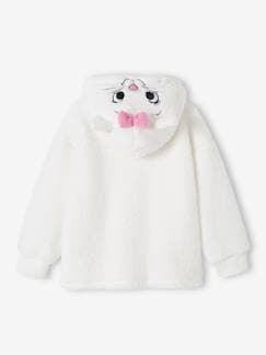 Sweat à capuche Disney® Marie les Aristochats