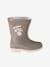 Kinder Gummistiefel Stella PAW PATROL khaki 