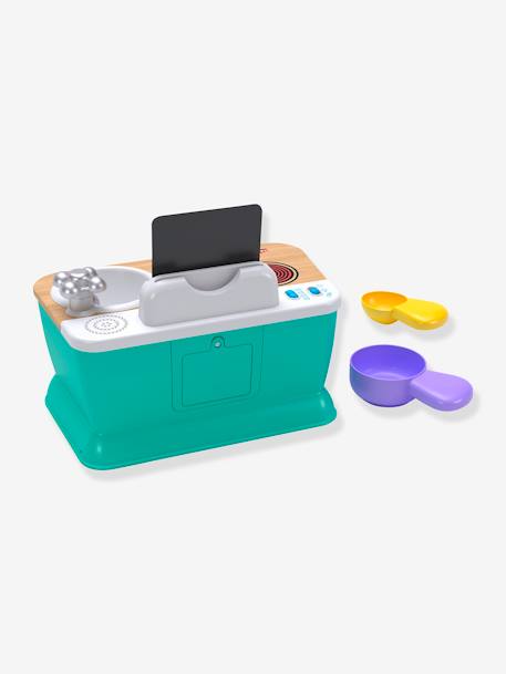 Cuisinière Magic Touch - HAPE multicolore 