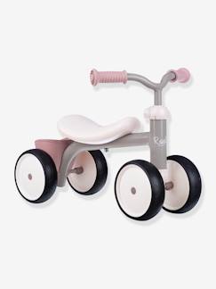 Porteur Rookie SMOBY